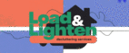 Load & Lighten logo